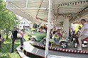varosi_majalis_2009_0049