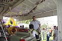 varosi_majalis_2009_0050