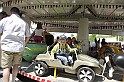 varosi_majalis_2009_0052