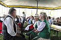 varosi_majalis_2009_0053
