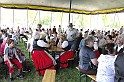 varosi_majalis_2009_0054