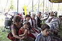 varosi_majalis_2009_0055