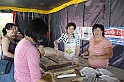 varosi_majalis_2009_0058