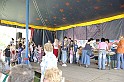 varosi_majalis_2009_0059