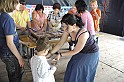 varosi_majalis_2009_0060
