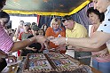 varosi_majalis_2009_0061