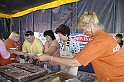 varosi_majalis_2009_0062