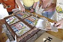 varosi_majalis_2009_0064