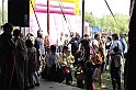 varosi_majalis_2009_0065
