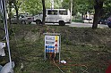 varosi_majalis_2009_0066
