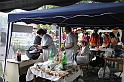varosi_majalis_2009_0067