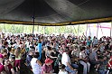 varosi_majalis_2009_0068