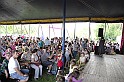 varosi_majalis_2009_0069