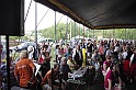 varosi_majalis_2009_0070