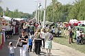 varosi_majalis_2009_0071