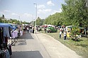 varosi_majalis_2009_0072
