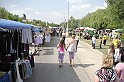 varosi_majalis_2009_0073