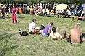 varosi_majalis_2009_0074