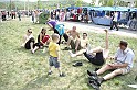 varosi_majalis_2009_0075