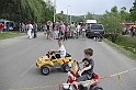 varosi_majalis_2009_0076