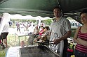 varosi_majalis_2009_0078