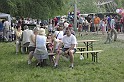 varosi_majalis_2009_0079