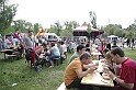 varosi_majalis_2009_0080
