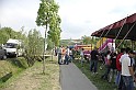 varosi_majalis_2009_0081
