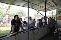 varosi_majalis_2009_0083