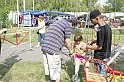 varosi_majalis_2009_0084