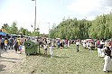 varosi_majalis_2009_0085