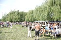 varosi_majalis_2009_0086