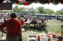 varosi_majalis_2009_0088