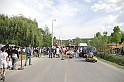 varosi_majalis_2009_0089