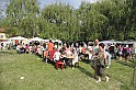 varosi_majalis_2009_0090