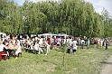 varosi_majalis_2009_0091