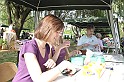 varosi_majalis_2009_0092