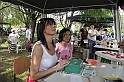 varosi_majalis_2009_0093