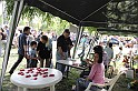varosi_majalis_2009_0094