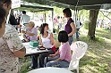 varosi_majalis_2009_0095