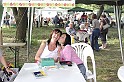 varosi_majalis_2009_0096