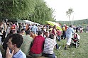 varosi_majalis_2009_0097