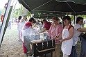 varosi_majalis_2009_0099