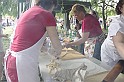 varosi_majalis_2009_0100
