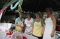 varosi_majalis_2009_0101