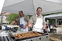 varosi_majalis_2009_0102