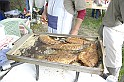 varosi_majalis_2009_0103