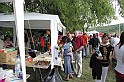 varosi_majalis_2009_0104
