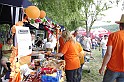 varosi_majalis_2009_0105