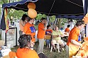 varosi_majalis_2009_0106